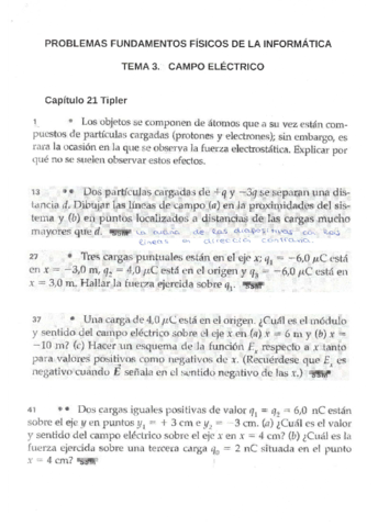 EJERCICIOS-TEMA-3.pdf