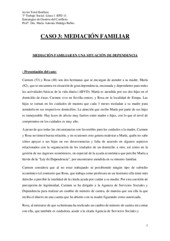EPD-11-Javier-Toral-Estefani-Caso-3.pdf
