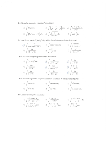 EJERCICIOS-INTEGRALES.pdf