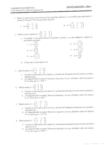 EJERCICIOS-DIAGONALIZACION.pdf