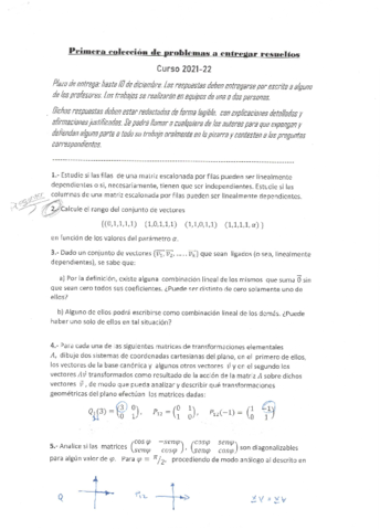 PRIMERA-COLECCION-DE-PROBLEMAS-A-ENTREGAR-RESUELTOS.pdf