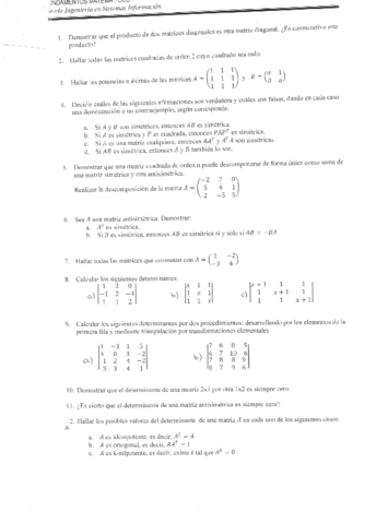 EJERCICIOS-MATRICES.pdf