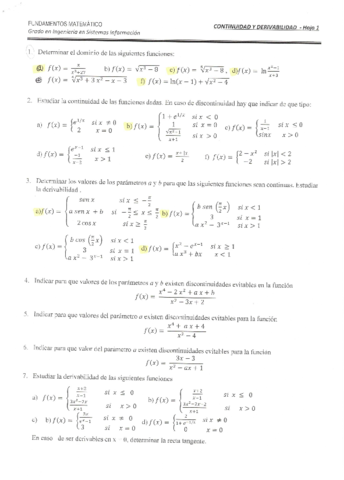 EJERCICIOS-CONTINUIDAD-Y-DERIVABILIDAD.pdf