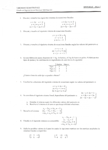 EJERCICIOS-SISTEMAS.pdf