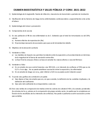 EXAMEN-BIOESTADISTICA-Y-SALUD-PUBLICA-1a-CONV.pdf