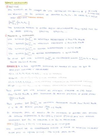 TEMA-9-SUCESIONES.pdf