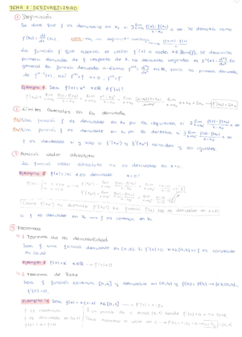 TEMA-7-DERIVACION.pdf
