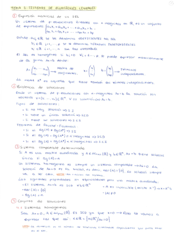 TEMA-3-SISTEMAS-DE-ECUACIONES.pdf