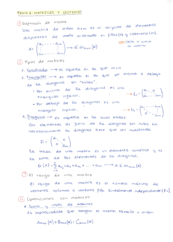 TEMA-1-MATRICES.pdf