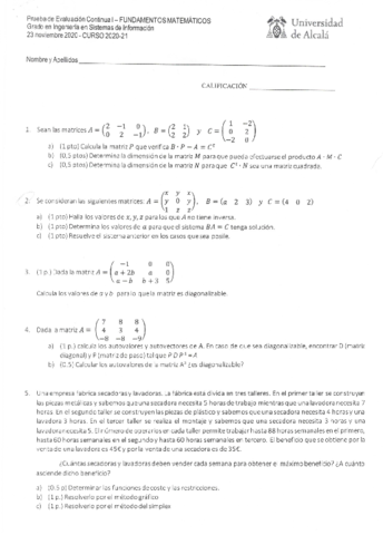 EXAMENES-DE-OTROS-ANOS.pdf