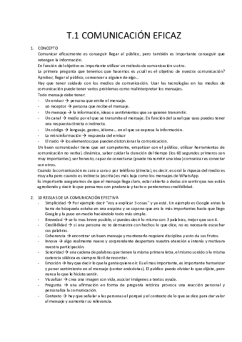 Tema 1 comunicacion eficaz.pdf
