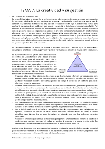 Tema 7la creatividad y su gestion.pdf