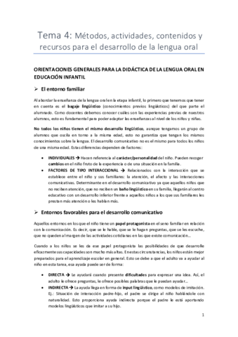 Bloque-2-Linguistica.pdf