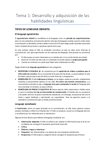 Temario-Linguistica.pdf