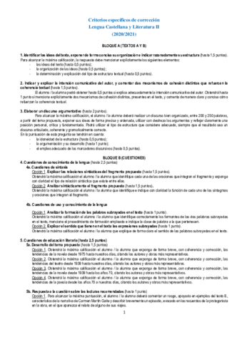 ORDTITULARCriteriosLenguaCastellanaLiteraturaII.pdf