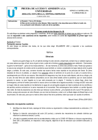 ORDSUPLENTEExamenLenguaCastellanaLiteraturaII.pdf
