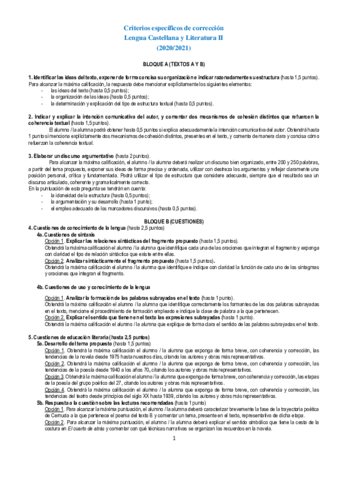 EXTRATITULARCriteriosLenguaCastellanaLiteraturaII.pdf