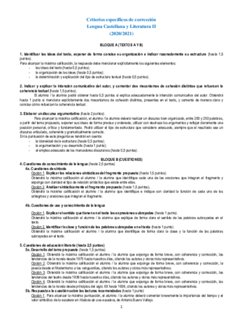 EXTRASUPLENTECriteriosLenguaCastellanaLiteraturaII.pdf