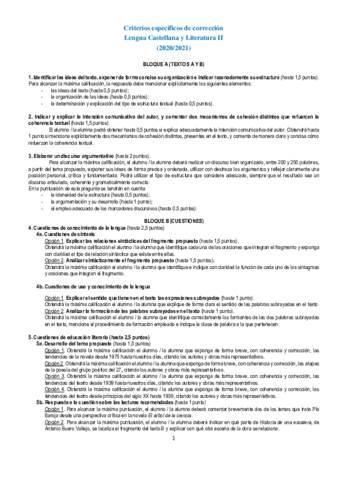 ORDSUPLENTECriteriosLenguaCastellanaLiteraturaII.pdf