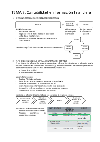 Tema 7 contabilidad e informacion financiera.pdf