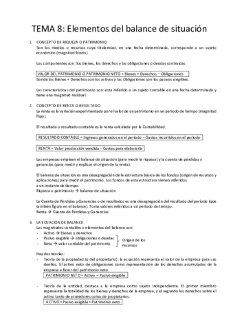 Tema 8 elementos del balance de situacion.pdf