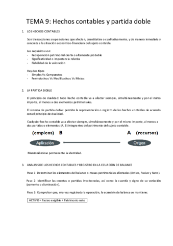 Tema 9 hechos contables y partida doble.pdf