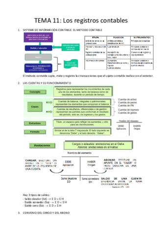 Tema 11 los registros contables completos.pdf