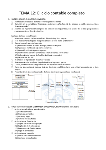 Tema 12 el ciclo contable completo.pdf