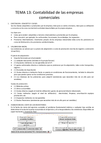 Tema 13 contabilidad de las empresas comerciales.pdf