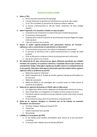 PREGUNTES-MODEL-EXAMEN.pdf