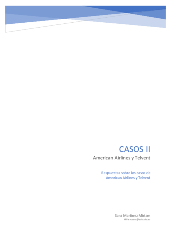 CASO-AMERICAN-AIRLINES-Y-TELVENT.pdf