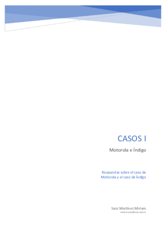 CASO-MOTOROLA-E-INDIGO.pdf