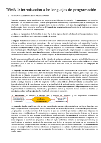 Tema 1 introduccion a los lenguajes de programacion.pdf