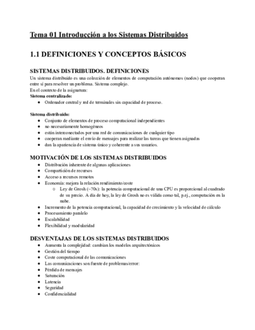 Apuntes-SI1-Tema-01-y-02.pdf