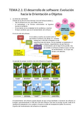 Tema 2 desarrollo y evolucion del software.pdf