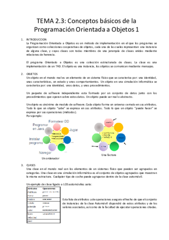 Tema 2 conceptos basicos de la OO I.pdf