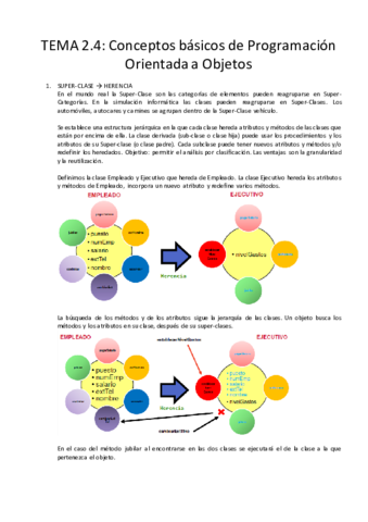 Tema 2 conceptos basicos de la OO II.pdf