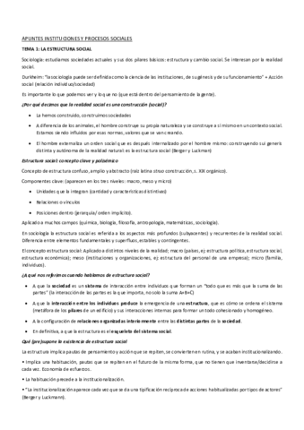 apuntesinstituciones.pdf