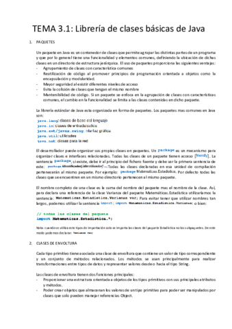 Terma 3 librerias basicas de una clase en Java.pdf