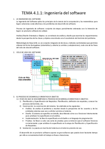 Tema 4 ingenieria del software.pdf