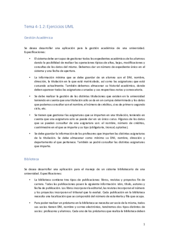 Tema 4 ejercicios de UML.pdf