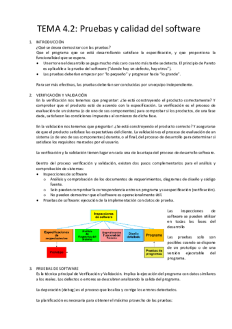 Tema 4 pruebas y calidad del software.pdf