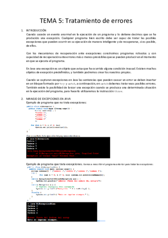 Tema 5 tratamiento de errores.pdf