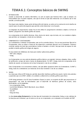 Tema 6 conceptos basicos de swing I.pdf