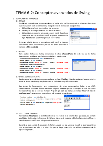 Tema 6 conceptos basicos de swing II.pdf