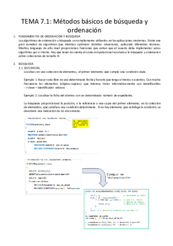 Tema 7 metodos basicoas de ordenacion.pdf