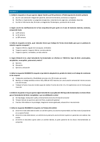 FECIII-Examen-test-2-en-blanco.pdf