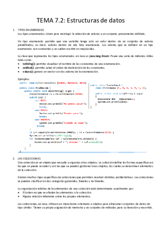 Tema 7 estructuras de datos.pdf