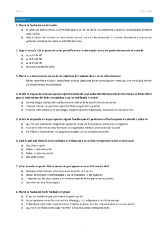 FECIII-Examen-test-3-en-blanco.pdf