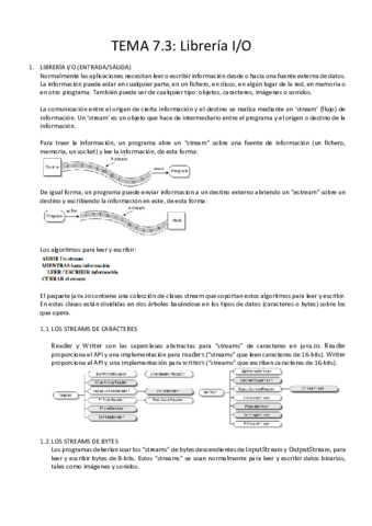 Tema 7 libreria I/O.pdf